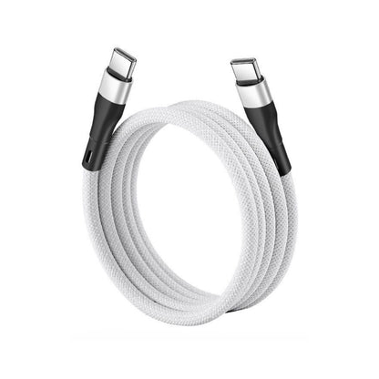 Magnetic Fast Charging Cable